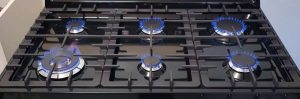 gas-stove-top