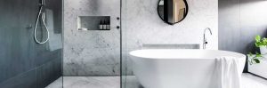 complete-bathroom-renovation