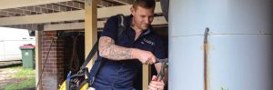hot-water-system-repairs