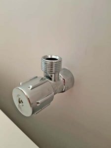 Annangrove NSW Plumbing Services