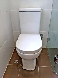 Beaumont NSW Plumbing Services