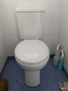 Bella Vista NSW Plumbing Services