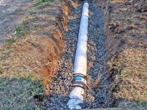 Carlingford NSW Plumbing Services