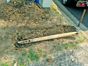 Castle Hill NSW Plumbing Services