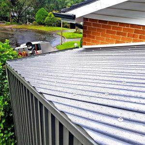 Cattai NSW Plumbing Services