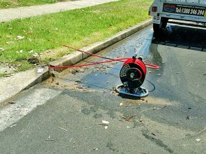 Cherrybrook NSW Plumbing Services