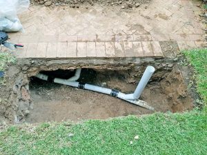 Glenhaven NSW Plumbing Services