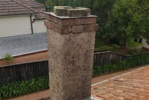 Plumbing services in Glenories NSW