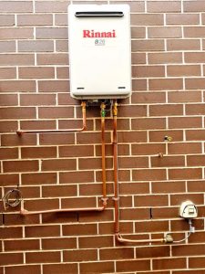 Lower Portland NSW Plumbing Services