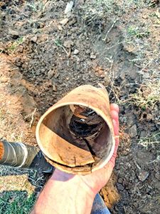 Middle Dural NSW Plumbing Services
