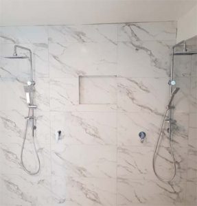 North Rocks NSW Plumbing Services