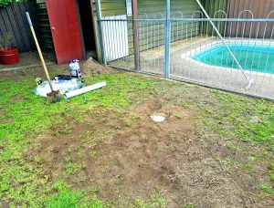 Services for plumbing in Northmead NSW