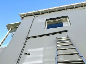 Oatlands NSW Plumbing Services
