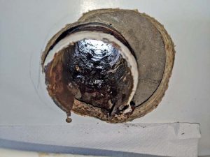 Rouse Hill NSW Plumbing Services