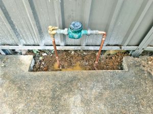 West Pennant Hills NSW Plumbing Service