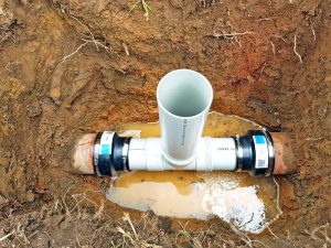 Wisemans Ferry NSW Plumbing Services