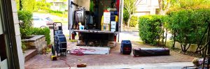 pipe relining company