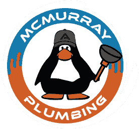 McMurray Plumbing